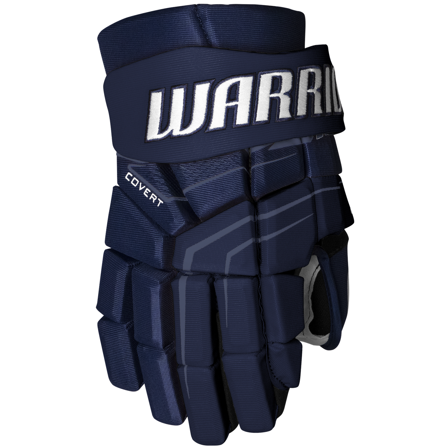 Warrior Covert QR7T Handschoen Senior