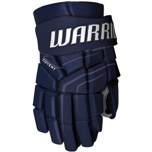 Warrior Covert QR7T Glove Senior