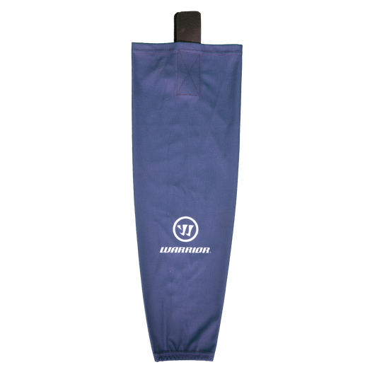 Warrior Alpha Pro Sokken Senior