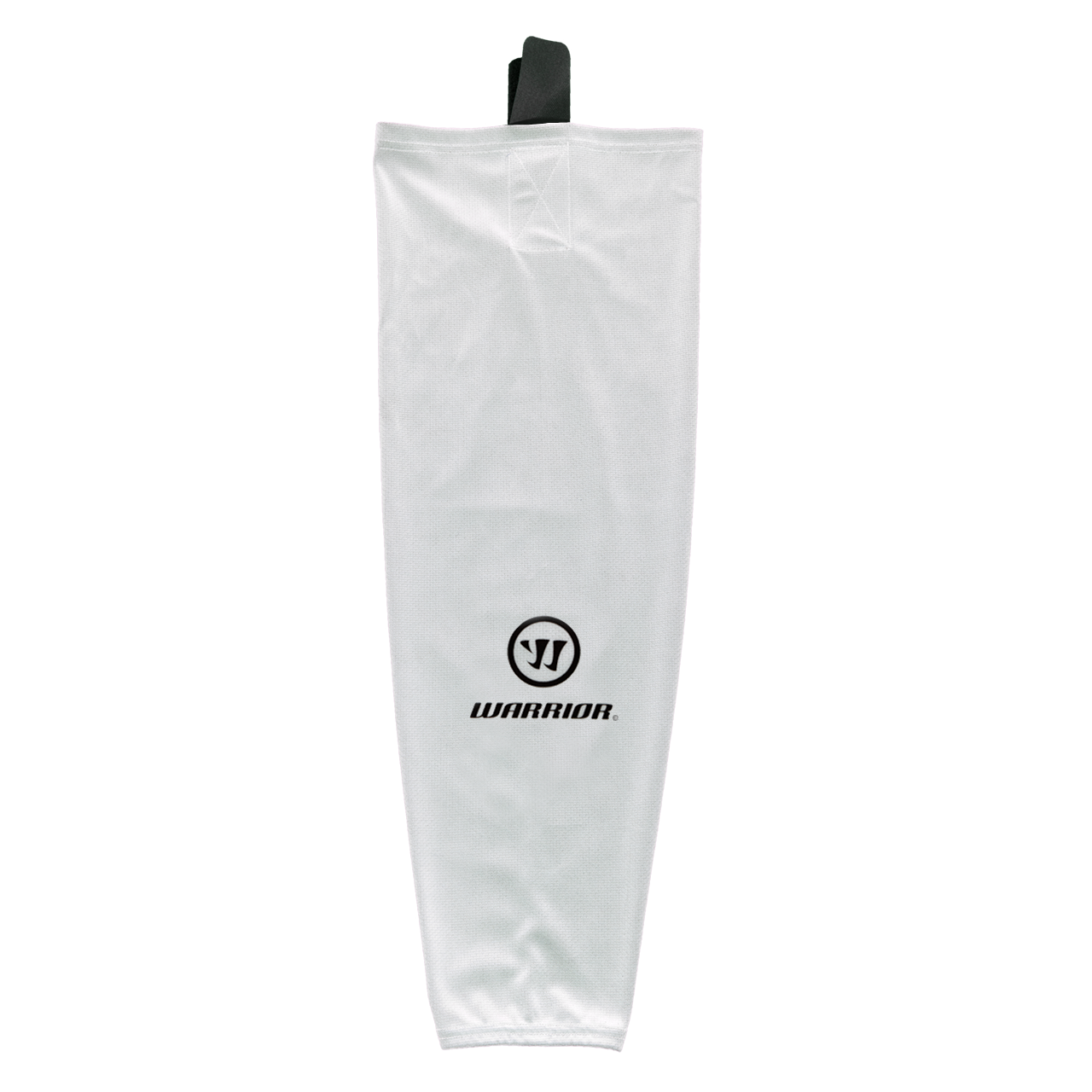 Warrior Alpha Pro Socks Senior
