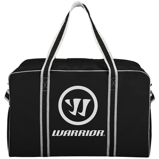 Warrior Pro Hockey Bag Large