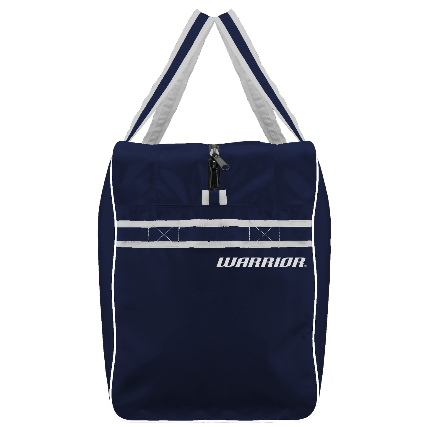 Warrior Pro Hockey Bag Large