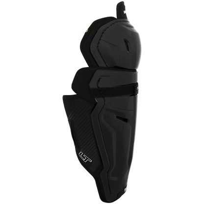 Warrior Alpha LT Shin Pad Senior