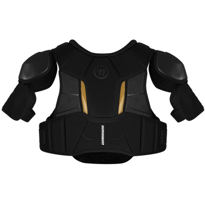 Warrior Alpha LT Shoulder Pad Senior