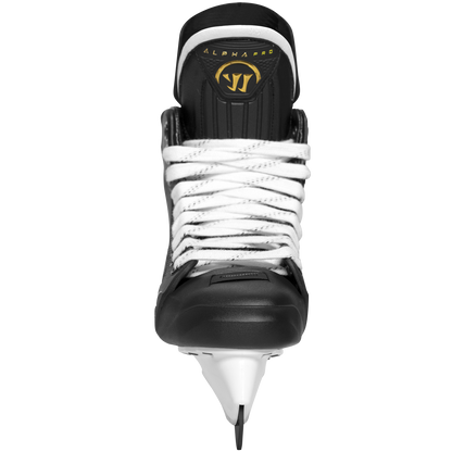Warrior Alpha Pro Skate Senior