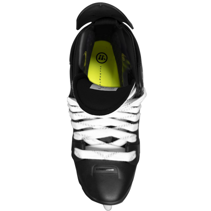 Warrior Alpha Pro Skate Senior