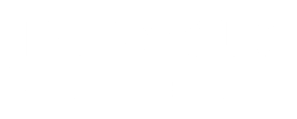 Infamous Hockey