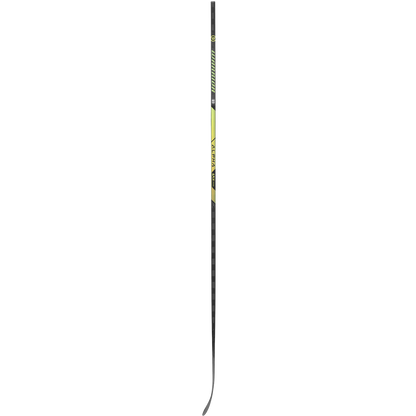 Warrior Alpha LX3 Pro Stick Senior