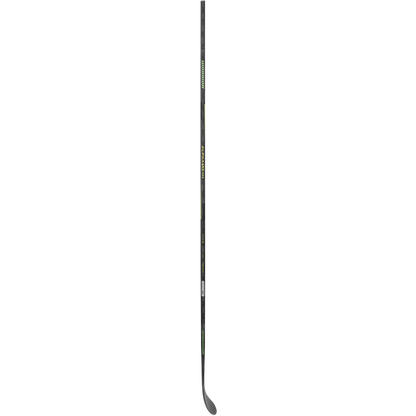Warrior Alpha LX3 Pro Stick Senior