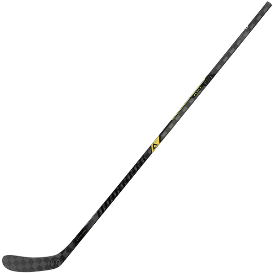 Warrior Alpha LX3 Pro Stick Senior