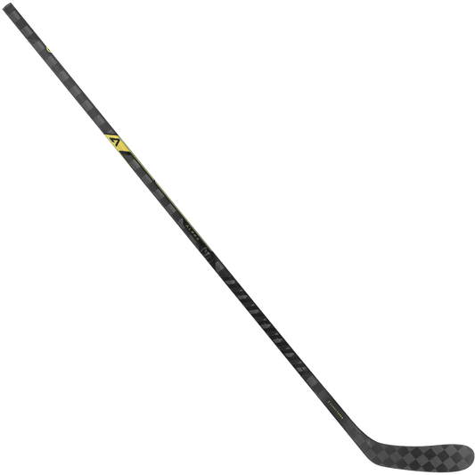 Warrior Alpha LX3 Pro Stick Senior