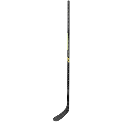 Warrior Alpha LX3 Pro Stick Senior