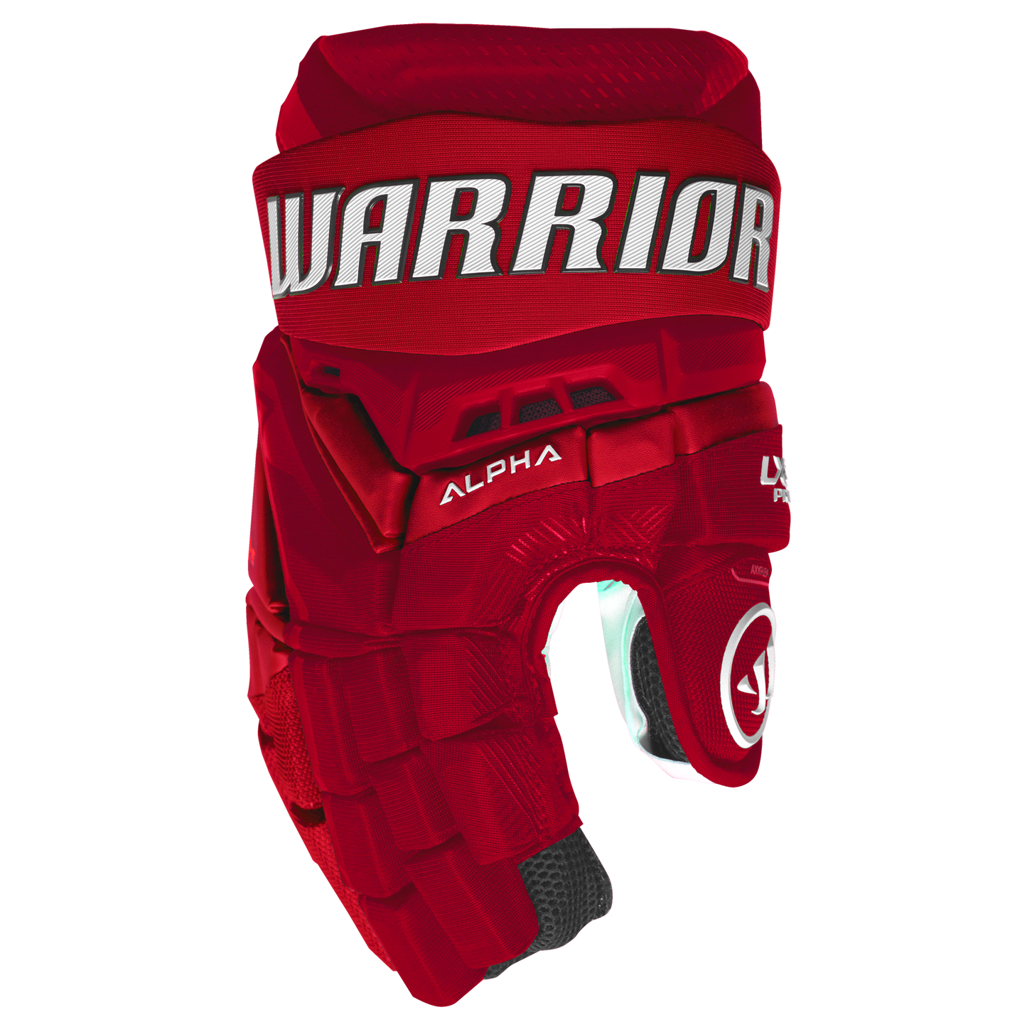 Warrior Alpha LX3 Pro Glove Senior