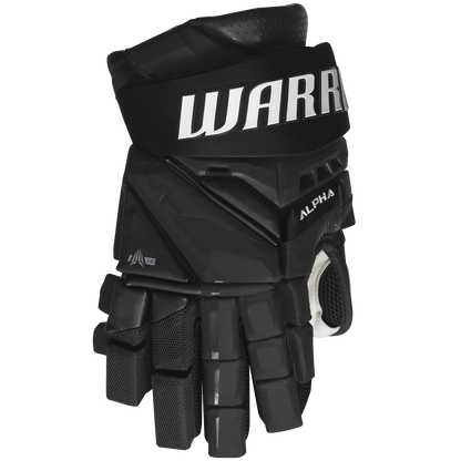 Warrior Alpha LX3 Pro Glove Senior