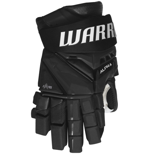 Warrior Alpha LX3 Pro Glove Senior