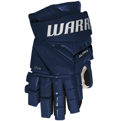 Warrior Alpha LX3 Pro Glove Senior