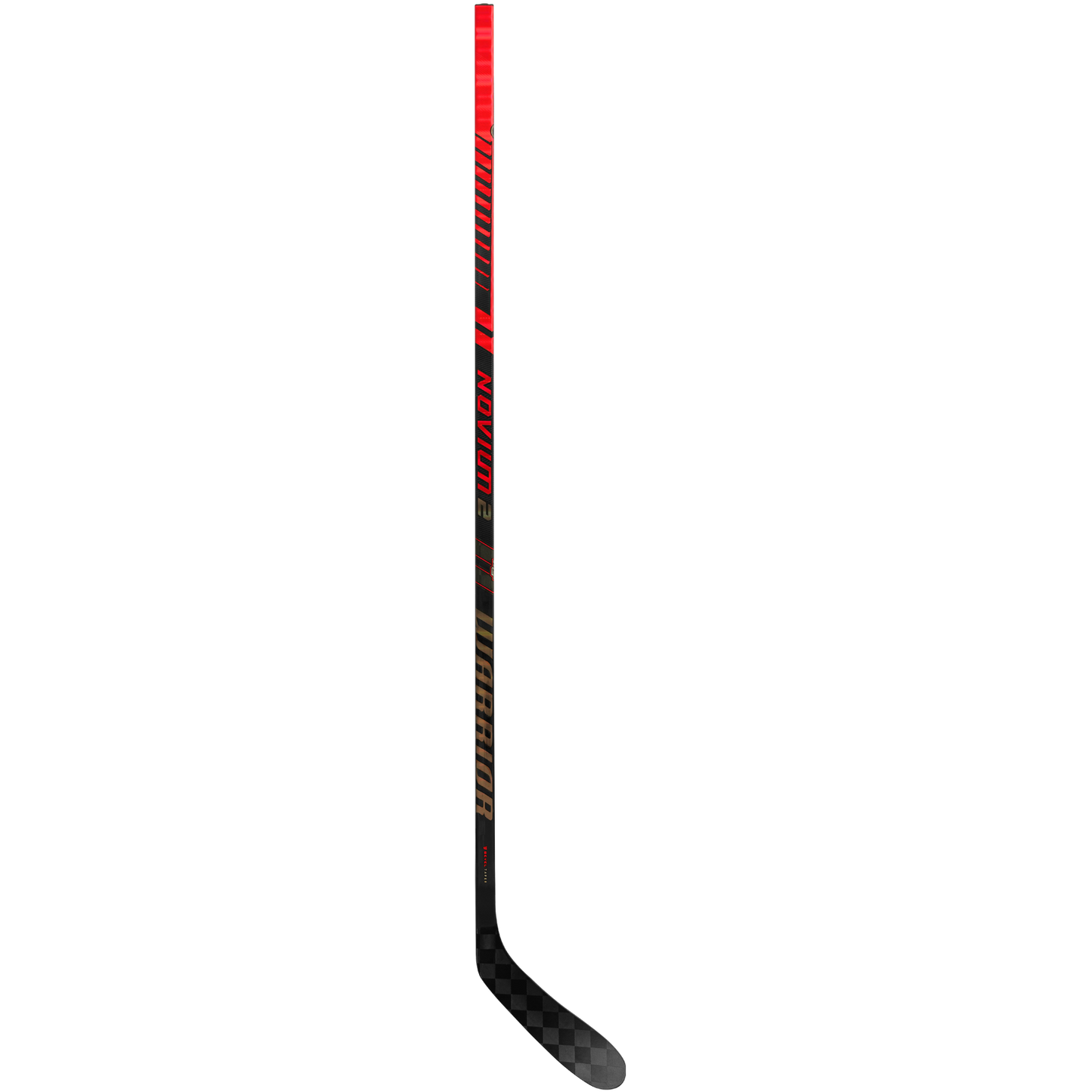 Warrior Novium 2 Pro Stick Senior