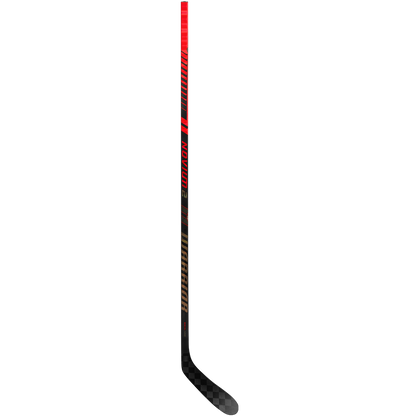 Warrior Novium 2 Pro Stick Senior