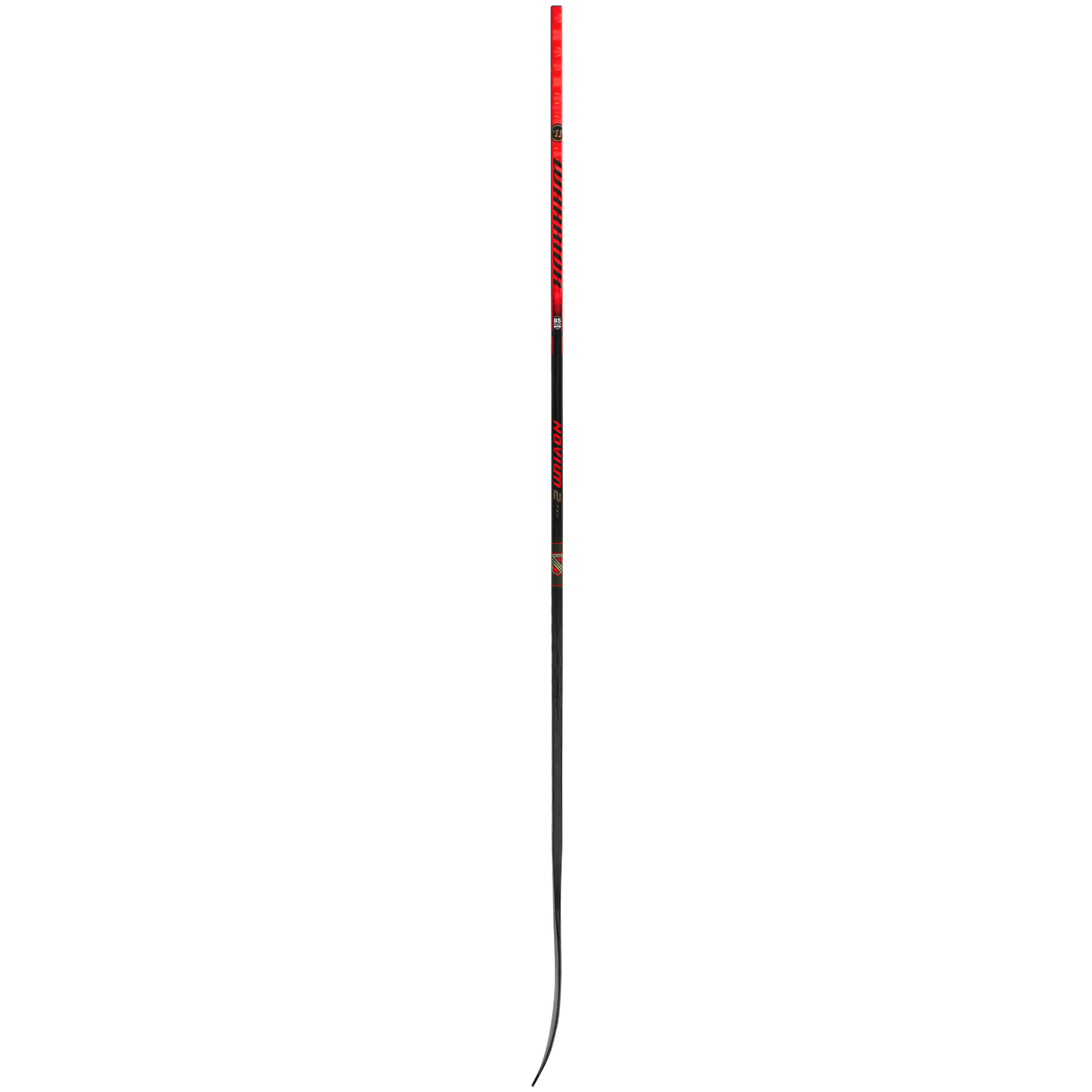 Warrior Novium 2 Pro Stick Senior