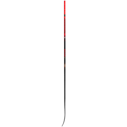 Warrior Novium 2 Pro Stick Senior