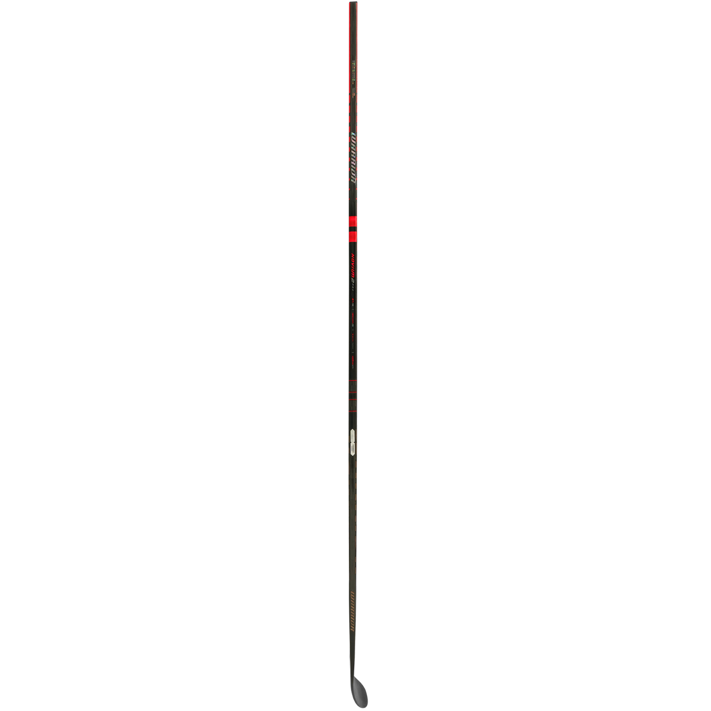 Warrior Novium 2 Pro Stick Senior
