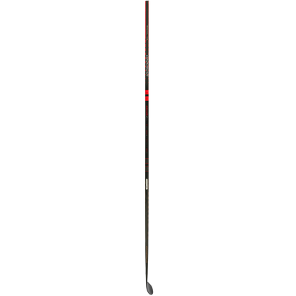 Warrior Novium 2 Pro Stick Senior