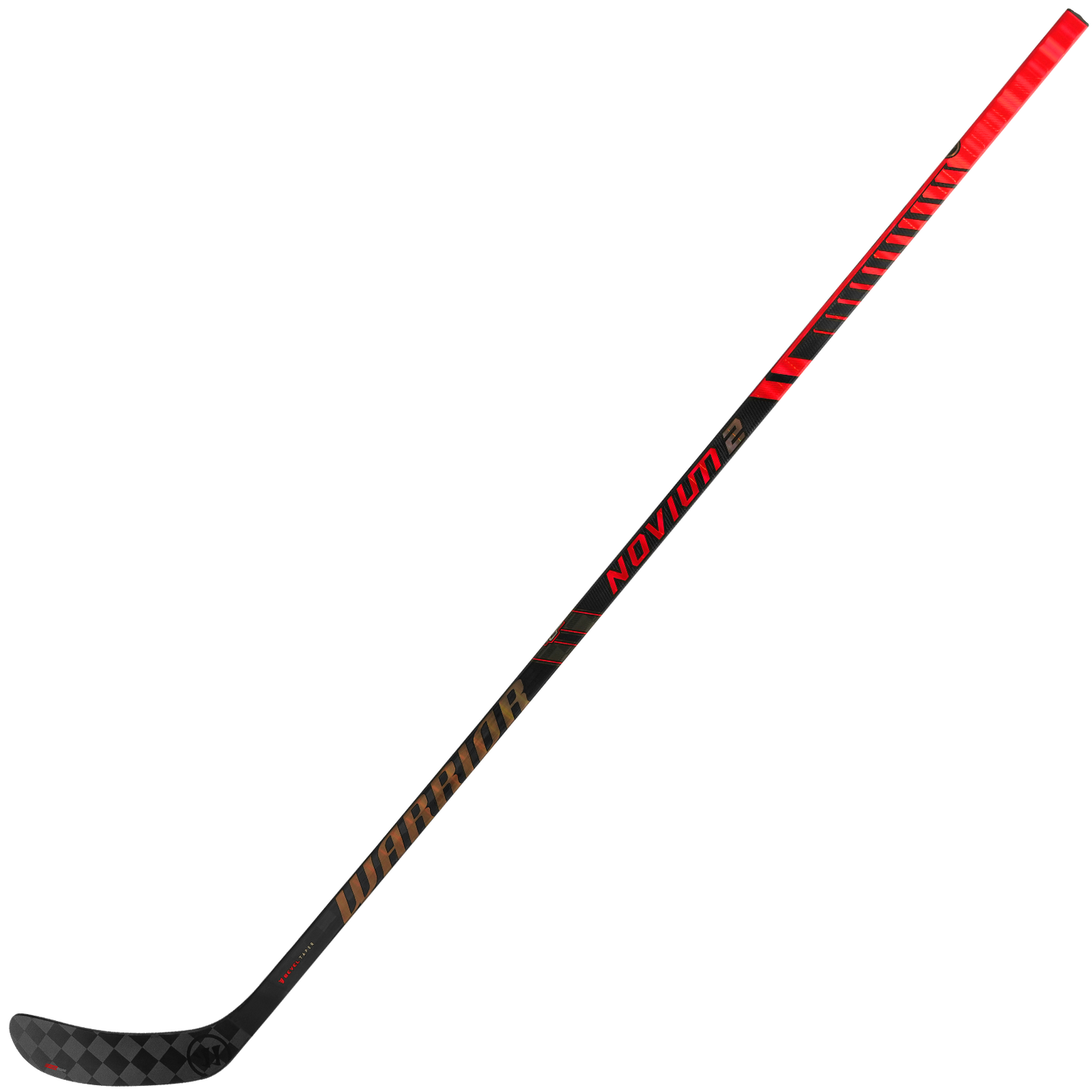 Warrior Novium 2 Pro Stick Senior