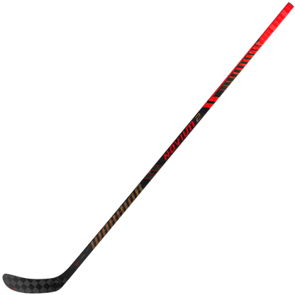 Warrior Novium 2 Pro Stick Senior