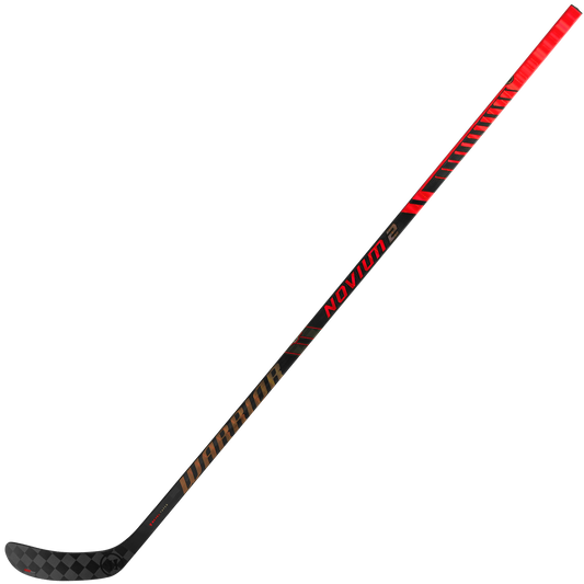 Warrior Novium 2 Pro Stick Senior