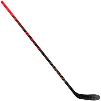 Warrior Novium 2 Pro Stick Senior