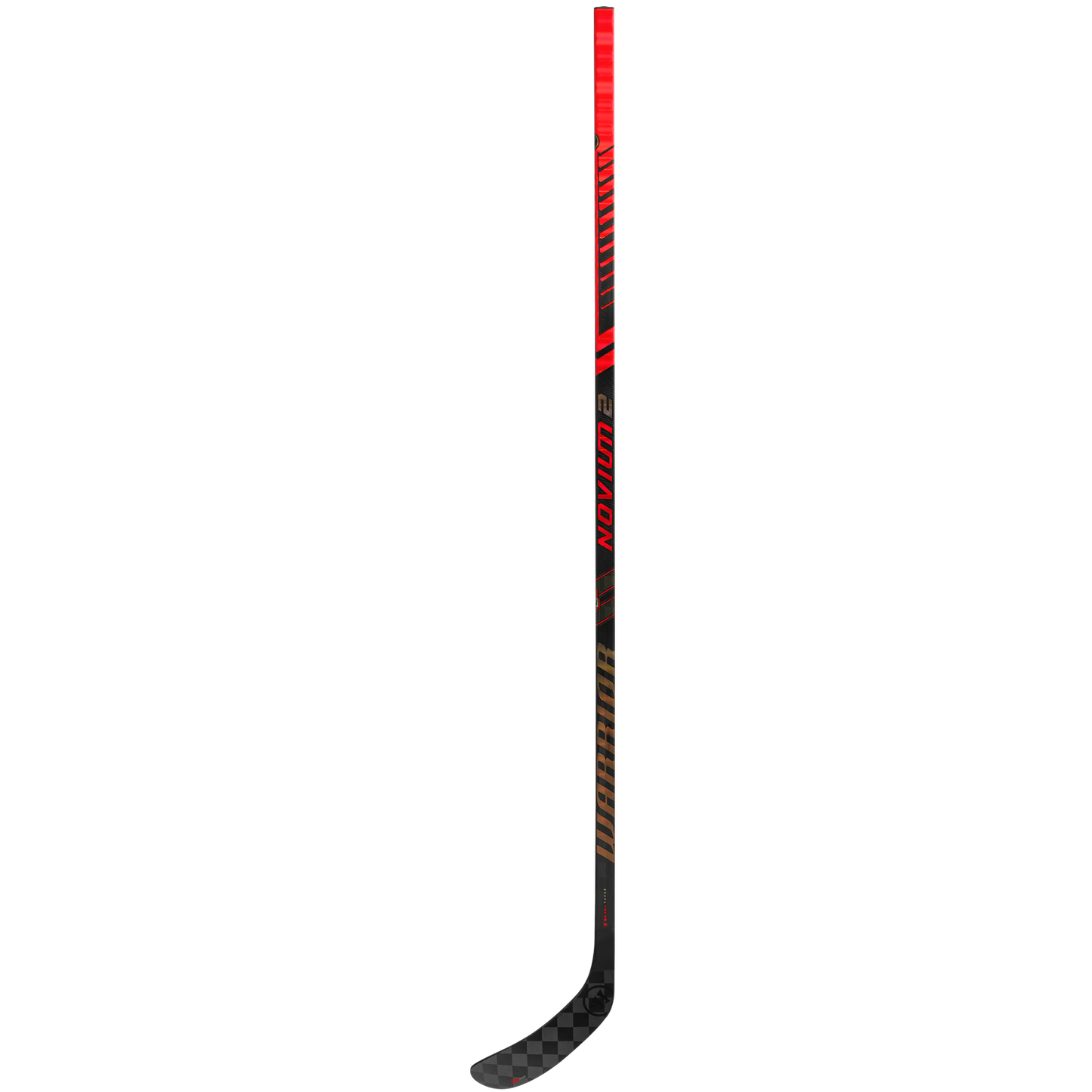 Warrior Novium 2 Pro Stick Senior