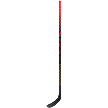 Warrior Novium 2 Pro Stick Senior