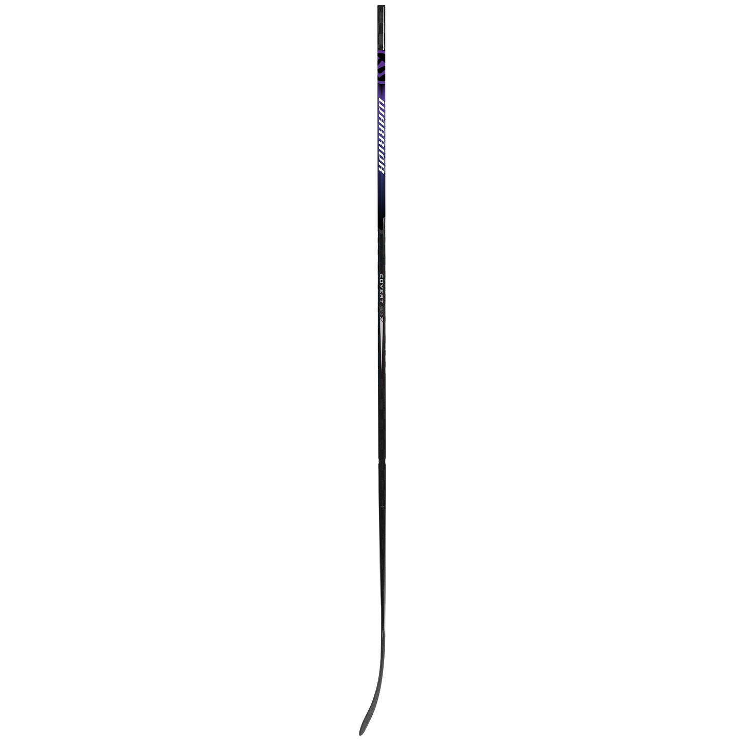 Warrior Covert QR7 Pro Stick Senior