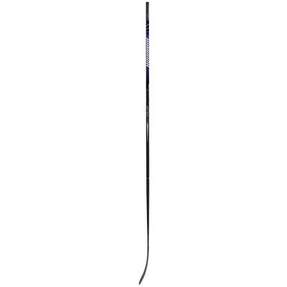 Warrior Covert QR7 Pro Stick Senior
