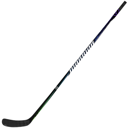 Warrior Covert QR7 Pro Stick Senior