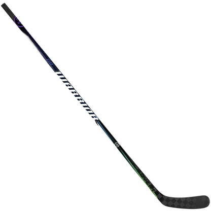 Warrior Covert QR7 Pro Stick Senior