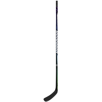 Warrior Covert QR7 Pro Stick Senior