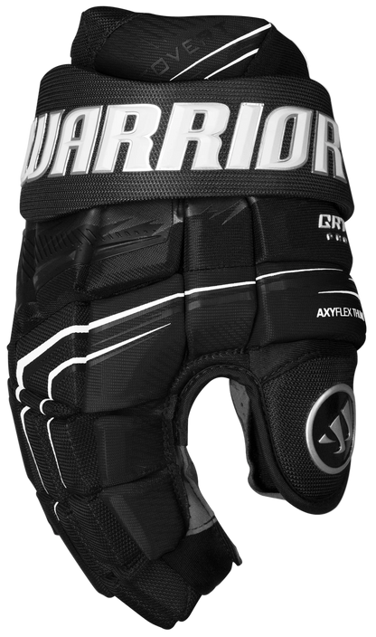 Warrior Covert QR7 Pro Glove Senior