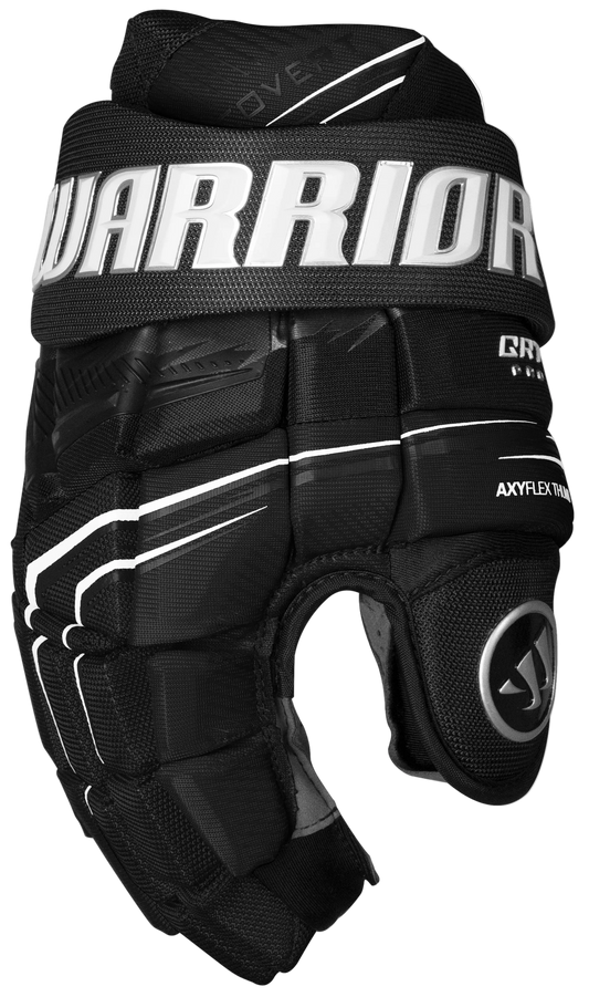 Warrior Covert QR7 Pro Glove Senior