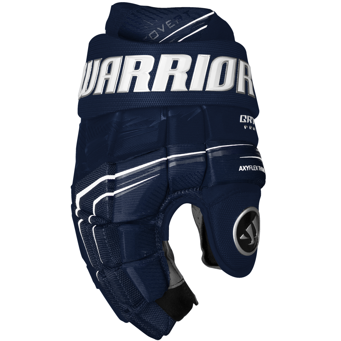 Warrior Covert QR7 Pro Glove Senior