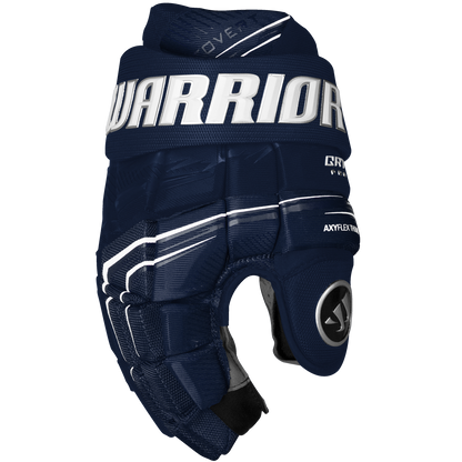 Warrior Covert QR7 Pro Glove Senior