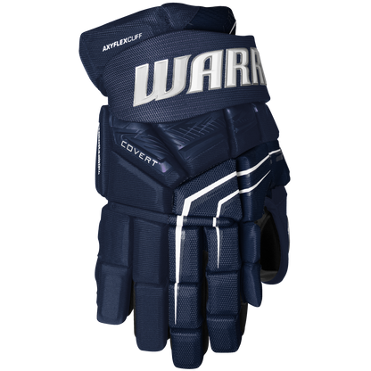 Warrior Covert QR7 Pro Glove Senior