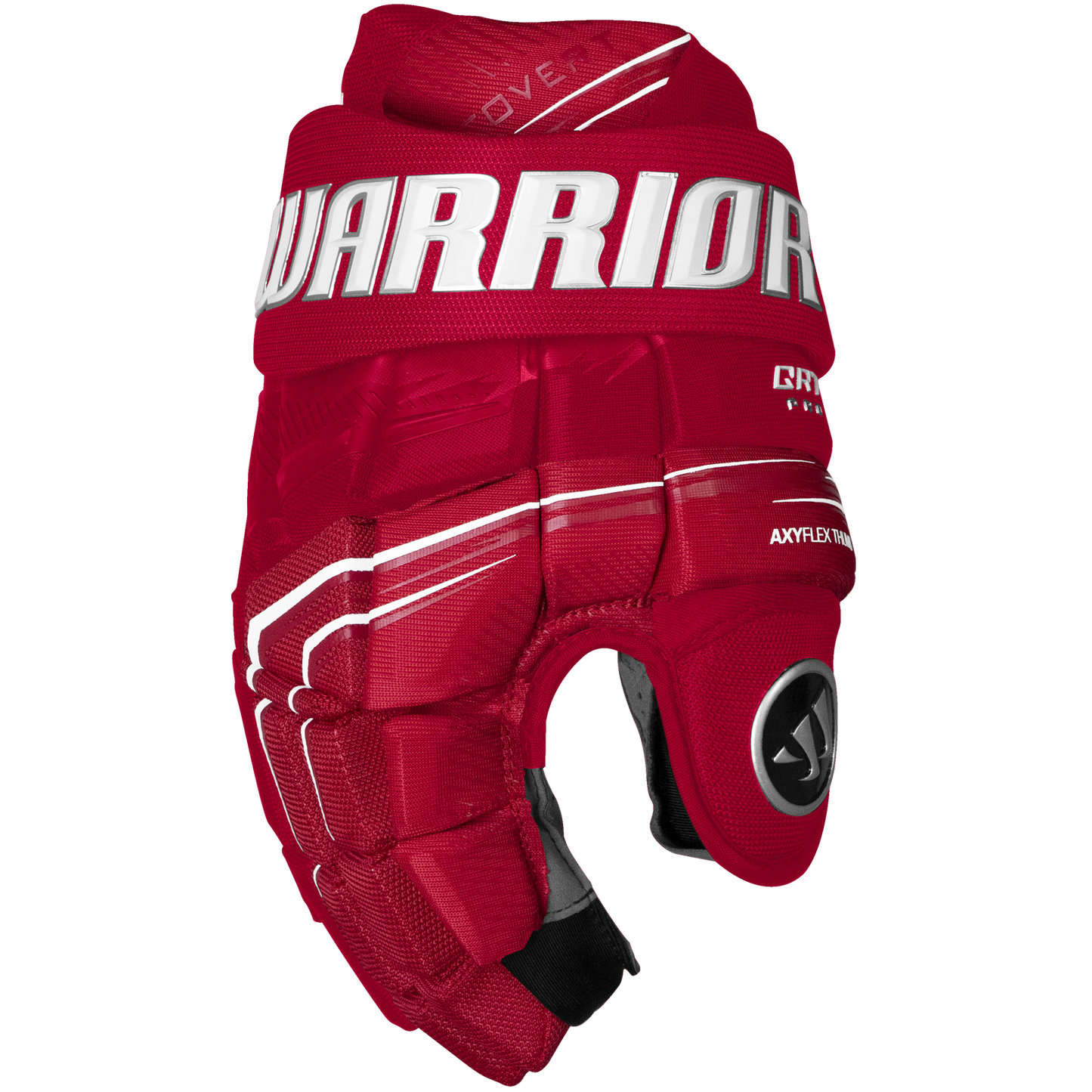 Warrior Covert QR7 Pro Glove Senior