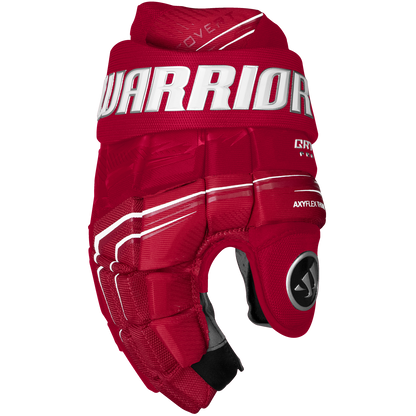 Warrior Covert QR7 Pro Glove Senior