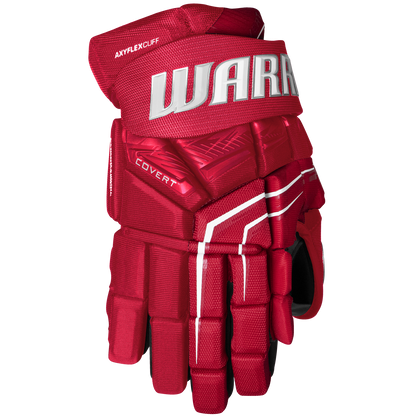 Warrior Covert QR7 Pro Glove Senior