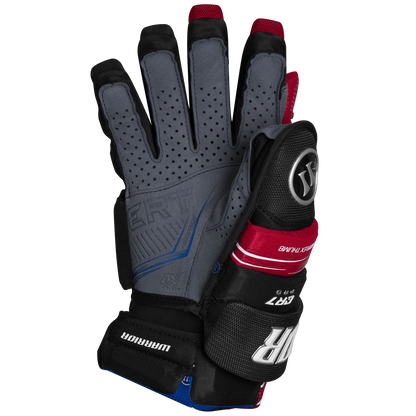 Warrior Covert QR7 Pro Glove Senior