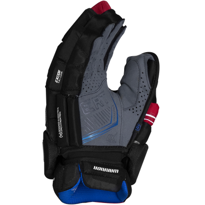 Warrior Covert QR7 Pro Glove Senior