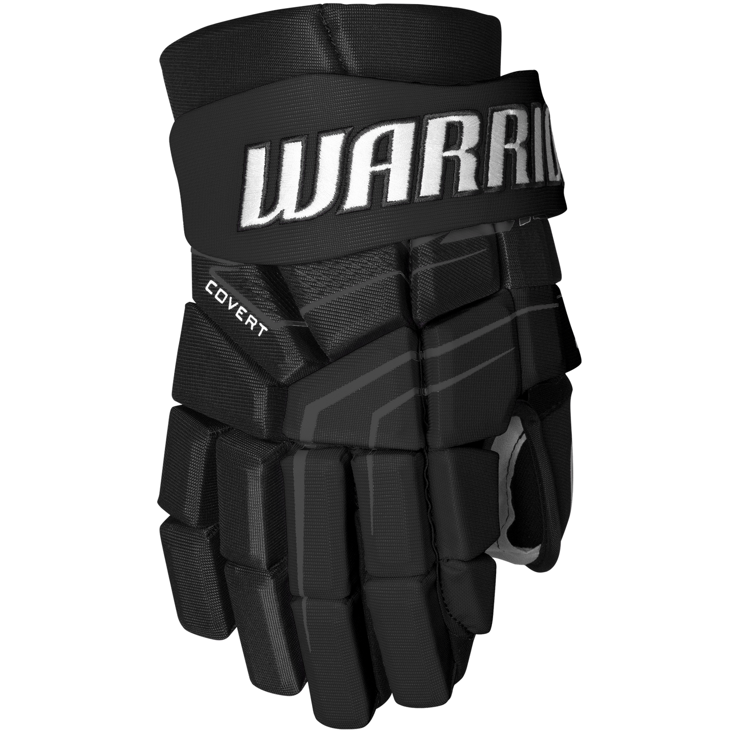 Warrior Covert QR7T Glove Senior