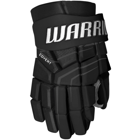Warrior Covert QR7T Glove Senior
