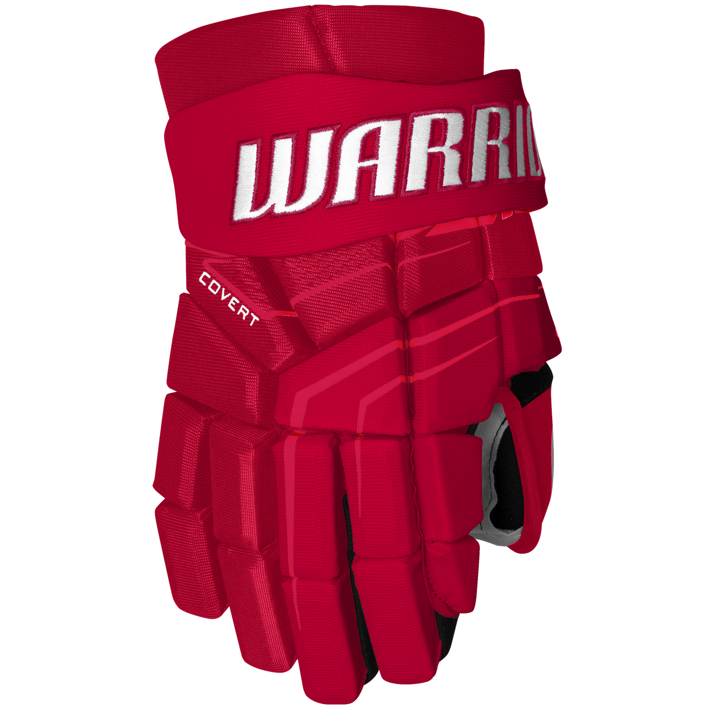 Warrior Covert QR7T Glove Senior